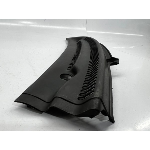 Grade Churrasqueira Esquerdo Chevrolet Corsa 1994 A 2006