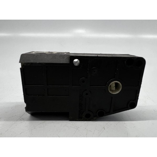 Motor Atuador Caixa Ar Mitsubishi L200 2008 A 2009