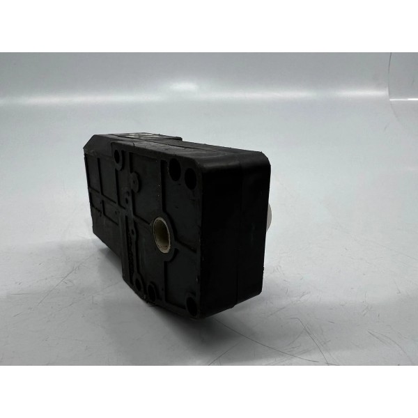 Motor Atuador Caixa Ar Mitsubishi L200 2008 A 2009