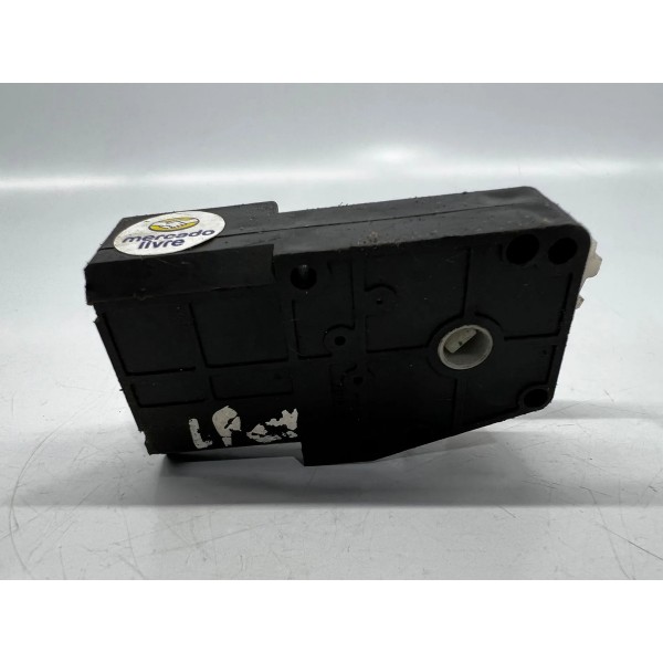 Motor Atuador Caixa Ar Mitsubishi L200 2008 A 2010
