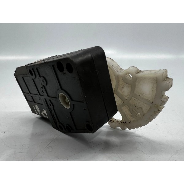 Motor Atuador Caixa Ar Mitsubishi L200 2008 A 2010