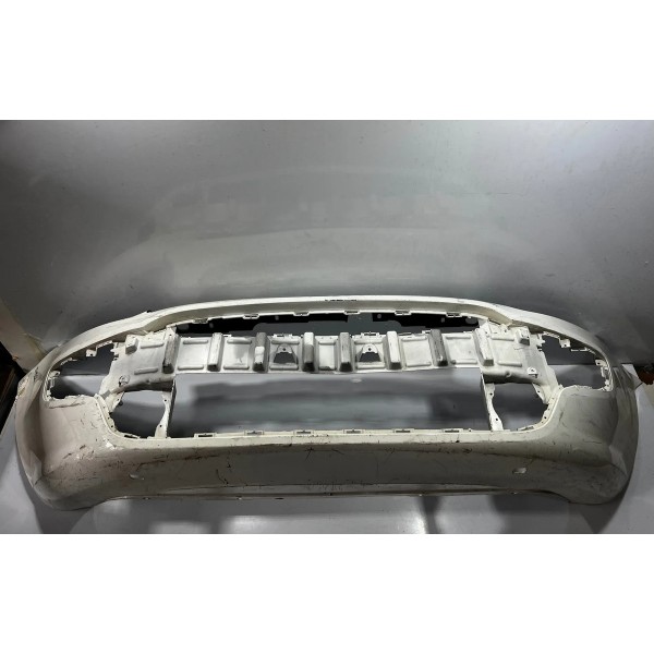 Parachoque Dianteiro Fiat Punto 2013 A 2016