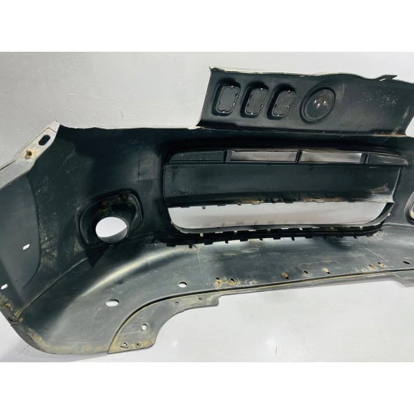 Párachoque Fiat Uno Vivace 2010 A 2019