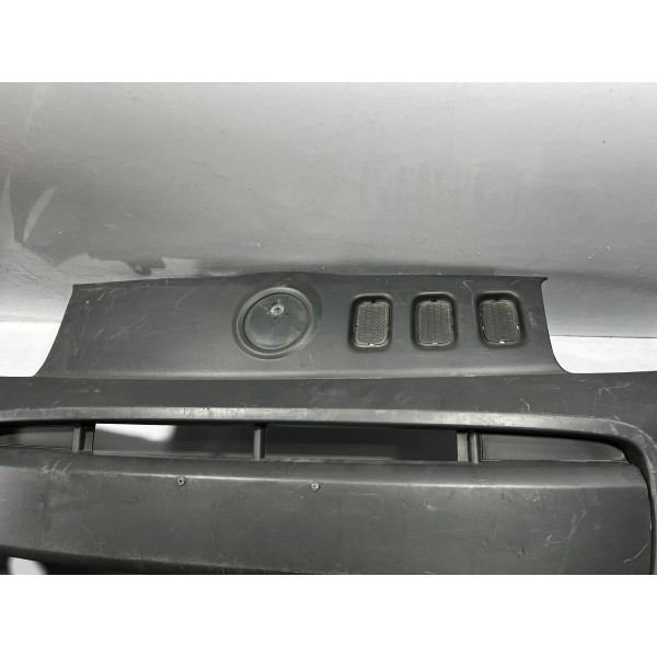 Párachoque Fiat Uno Vivace 2010 A 2019