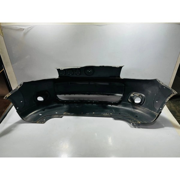 Párachoque Fiat Uno Vivace 2010 A 2019