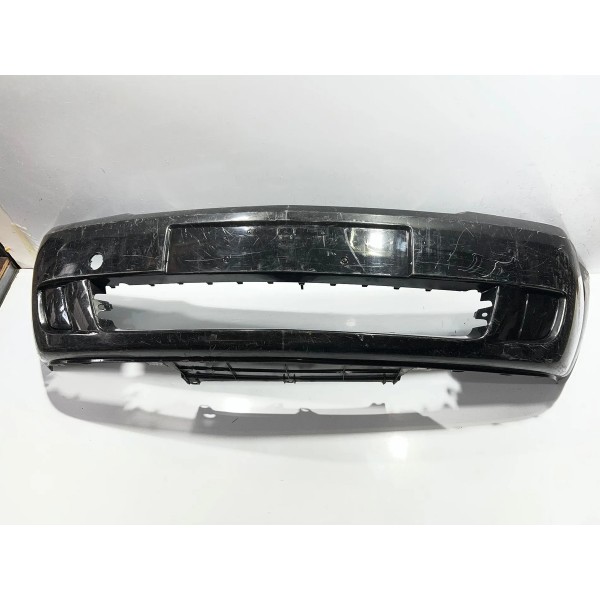 Parachoque Dianteiro  Chevrolet Meriva 2004  A 2012
