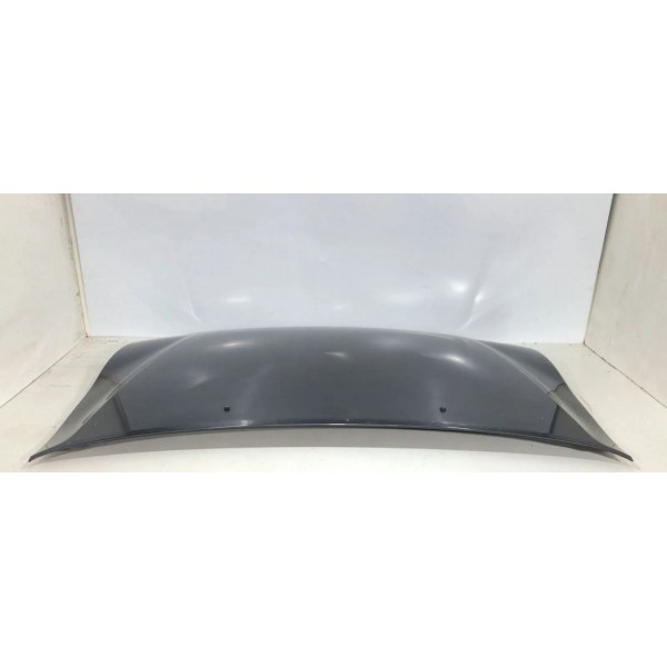 Capo Mitsubishi Pajero Full 2005 A 2010