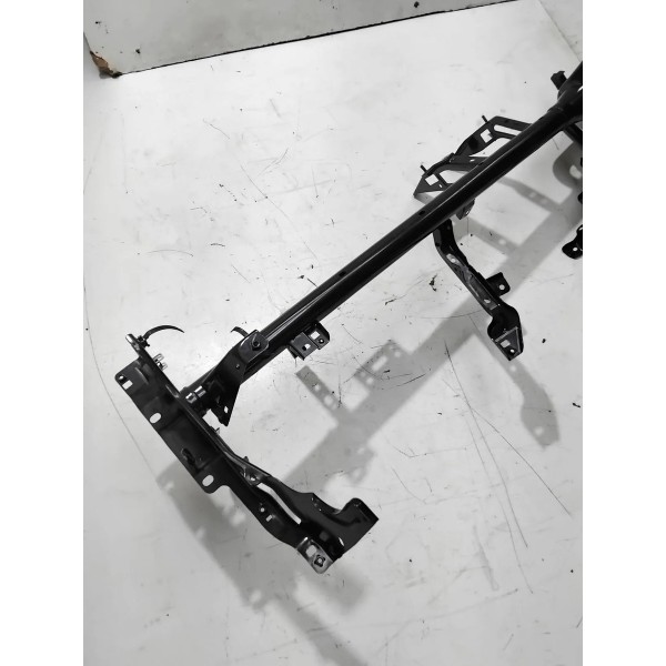 Alma Suporte Do Tabelier Do Mitsubishi Asx 2014 2015