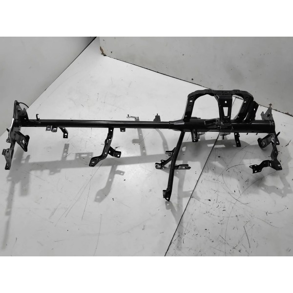 Alma Suporte Do Tabelier Do Mitsubishi Asx 2014 2015