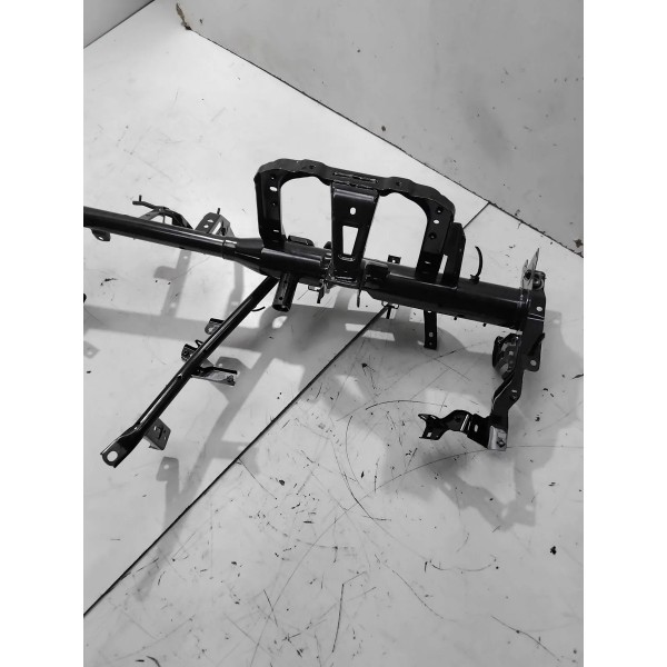 Alma Suporte Do Tabelier Do Mitsubishi Asx 2014 2015