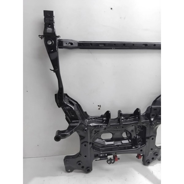 Agregado Dianteiro Gwm Haval H6 2023 A 2025