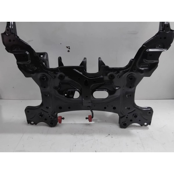 Agregado Dianteiro Gwm Haval H6 2023 A 2025