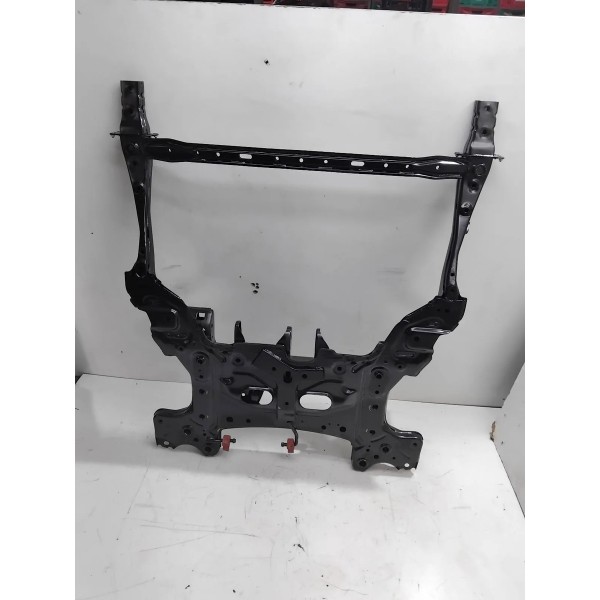 Agregado Dianteiro Gwm Haval H6 2023 A 2025