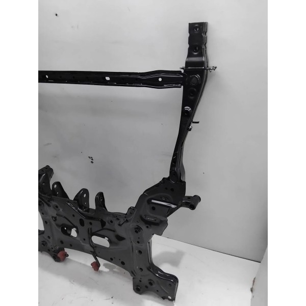 Agregado Dianteiro Gwm Haval H6 2023 A 2025