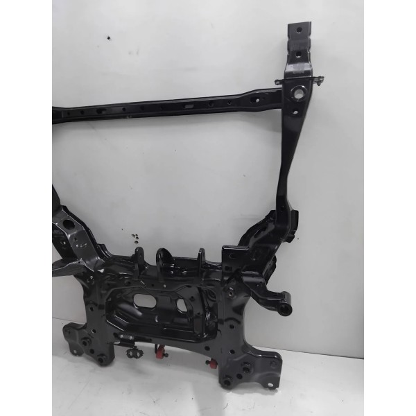 Agregado Dianteiro Gwm Haval H6 2023 A 2025