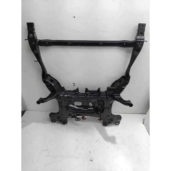 Agregado Dianteiro Gwm Haval H6 2023 A 2025