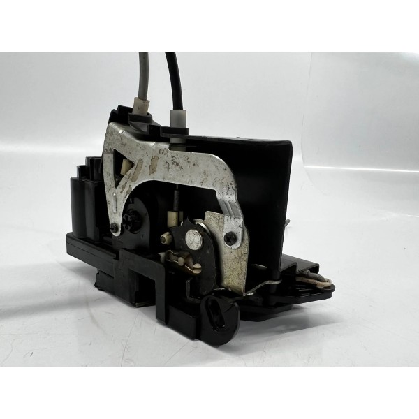 Fechadura Elétrica T.e Hyundai Tucson 2009