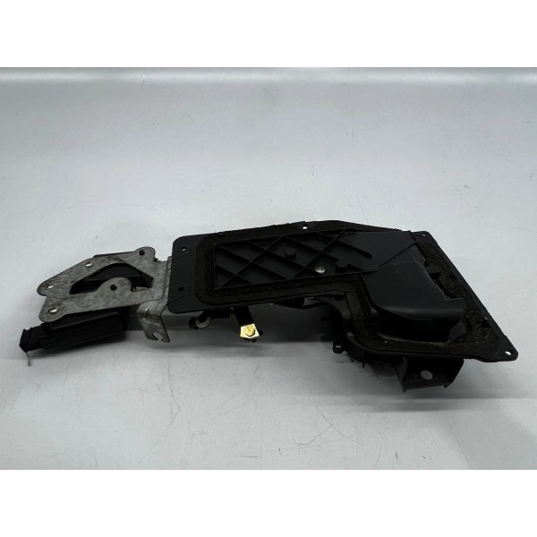 Puxador Interior Tras Esquerdo Citroen C8 2002 A 2024