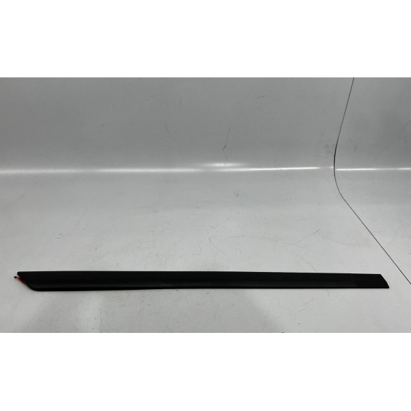 Friso Porta Traseira Esquerda Fiat Palio 2008 A 2016