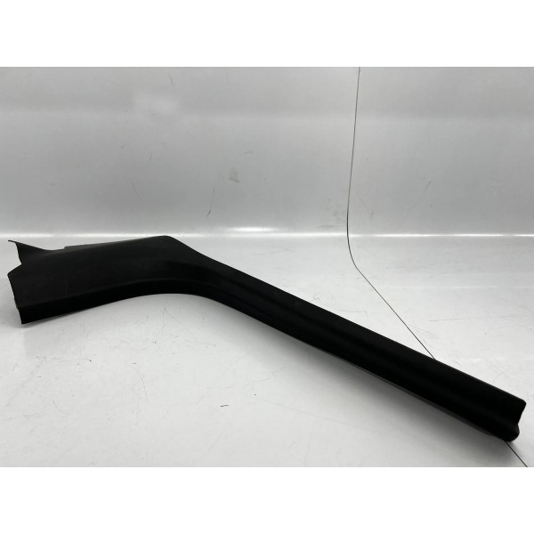 Soleira Porta Dianteira Esquerda A200 2015 A 2018