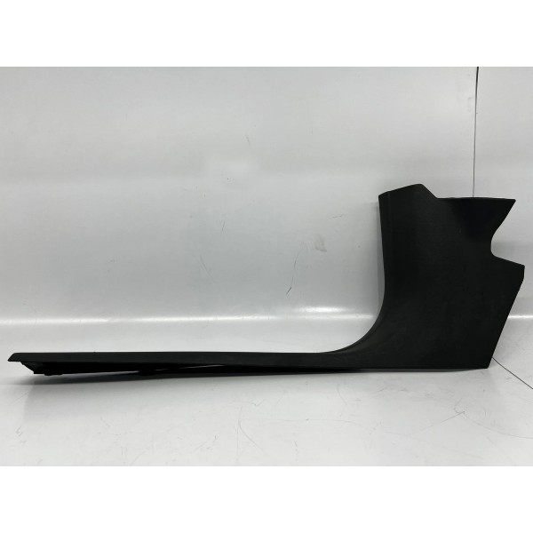 Soleira Porta Dianteira Esquerda A200 2015 A 2018