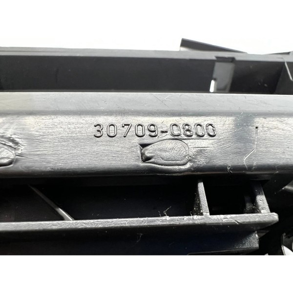 Cinzeiro Porta Objetos Bmw 323i 1999 A 2001