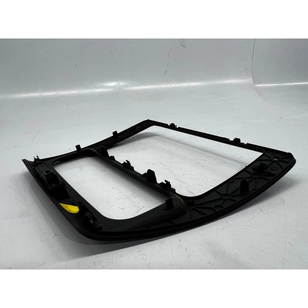 Moldura Rádio Volkswagen Jetta 2.0 2011 2012