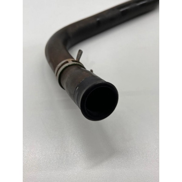 Mangueira Bomba Agua Aircross C3 C4 207 307 2003 A 2011