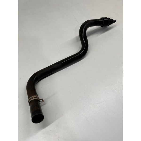 Mangueira Bomba Agua Aircross C3 C4 207 307 2003 A 2011