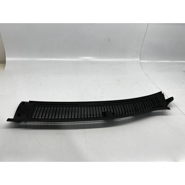 Grade Churrasqueira Dir. Volkswagen Saveiro  2009 A 2015