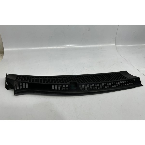 Grade Churrasqueira Direita Volkswagen Voyage  2008 A 2023