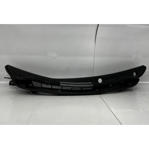 Churrasqueira Acab. Fro. Parabrisa Hyndai Hb20 2013 A 2019