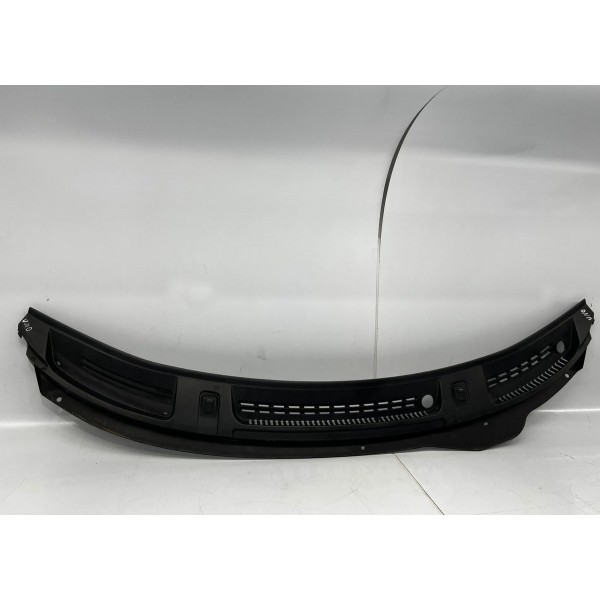 Grade Churrasqueira Fiat Fiorino 2014 A 2024