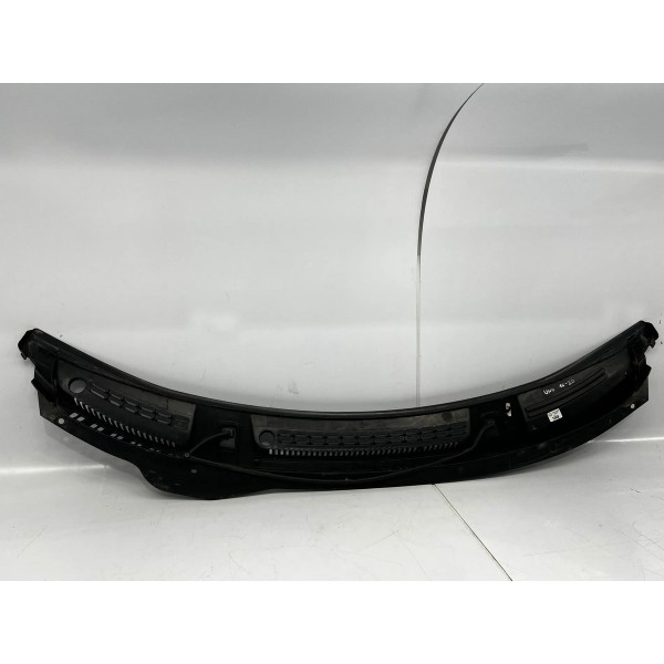 Grade Churrasqueira Fiat Fiorino 2014 A 2024