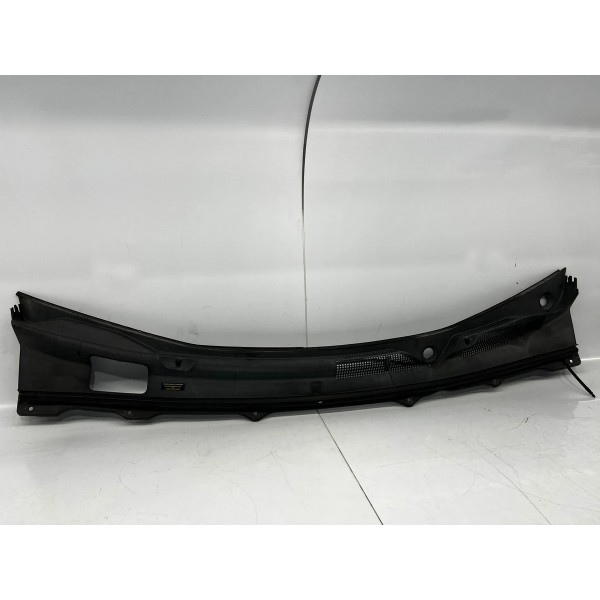 Grade Churrasqueira Chevrolet Cobalt 2011 A 2019