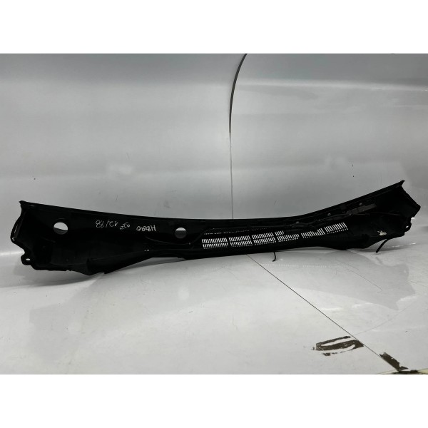 Grade Churrasqueira Parabrisa Hyndai Hb20 2013 A 2019