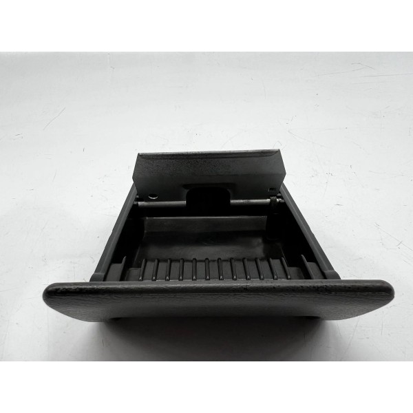 Cinzeiro Painel Mitsubishi L200 Quadrada 2001 (usado)