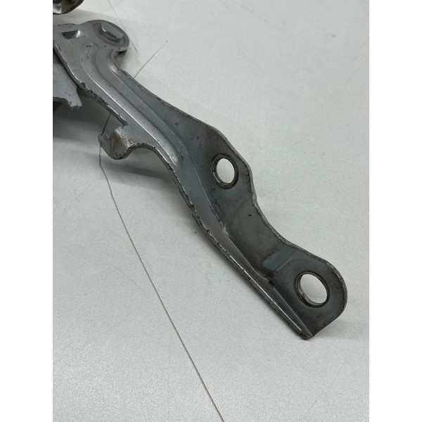 Dobradiça Do Capô Lado Esquerdo Hyundai I30