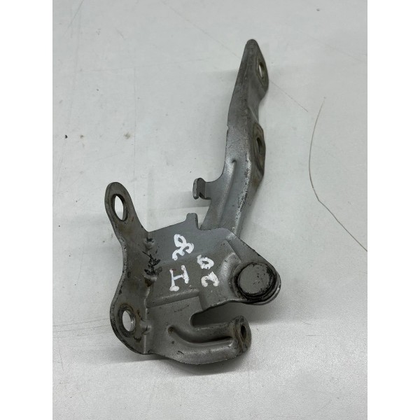 Dobradiça Do Capô Lado Esquerdo Hyundai I30