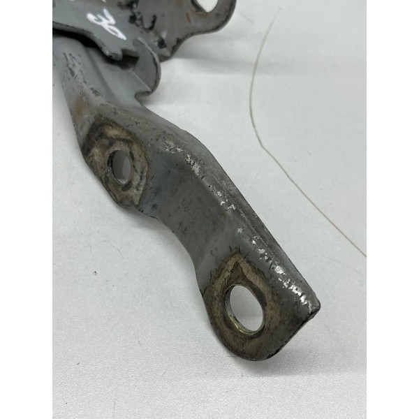 Dobradiça Do Capô Lado Esquerdo Hyundai I30