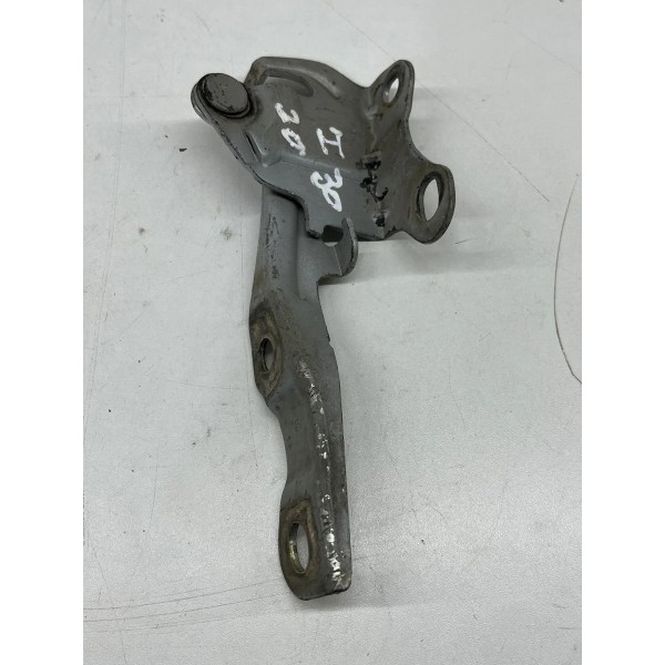 Dobradiça Do Capô Lado Esquerdo Hyundai I30