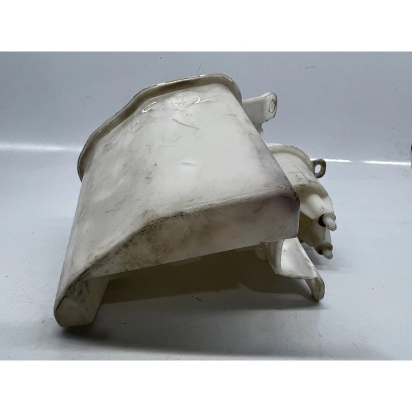 Reservatório Água Parabrisa Jac J2 2012 A 2016