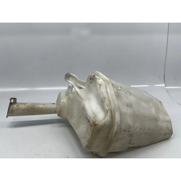 Reservatório Água Parabrisa Jac J2 2012 A 2016