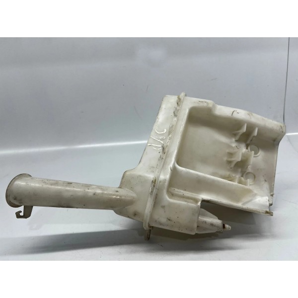 Reservatório Água Parabrisa Jac J2 2012 A 2016