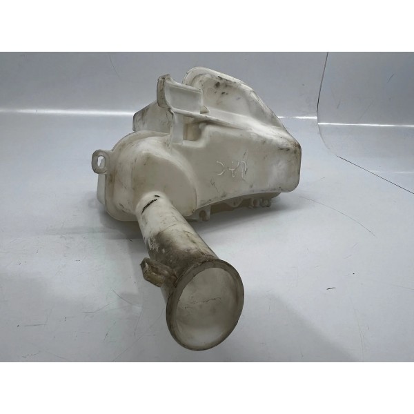 Reservatório Água Parabrisa Jac J2 2012 A 2016