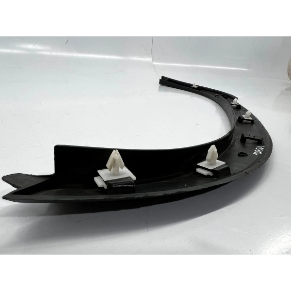 Moldura Lateral Traseira Direita Chevrolet Tracker 2015