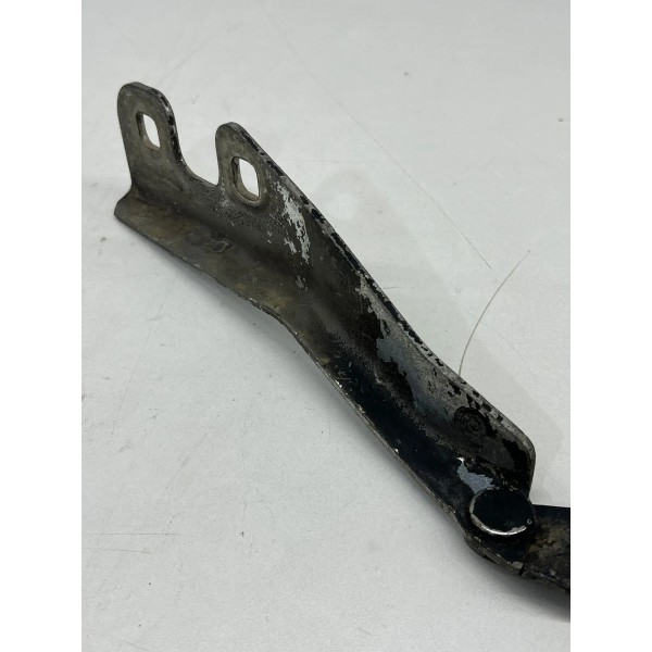 Dobradiça Esquerdo Capô Gm Vectra 2006 A 2011