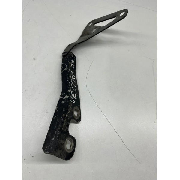 Dobradiça Esquerdo Capô Gm Vectra 2006 A 2011