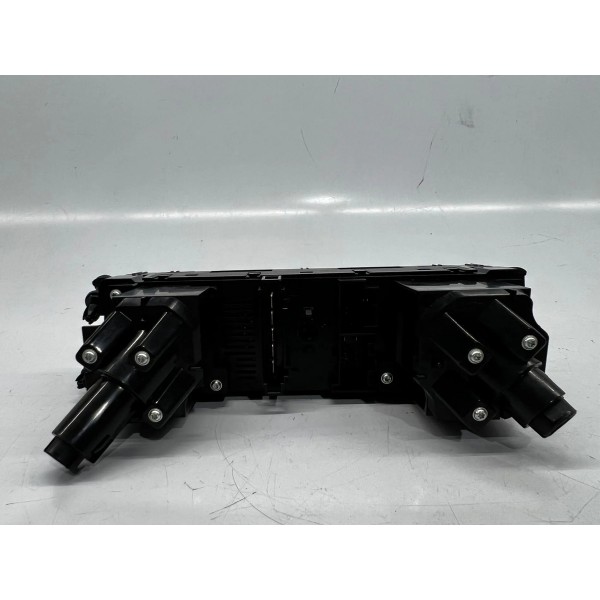 Botão Comando Ar Condicionado Vw Polo Virtus 2018 A 2022