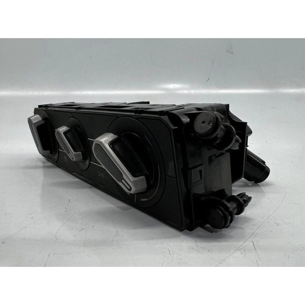 Botão Comando Ar Condicionado Vw Polo Virtus 2018 A 2022